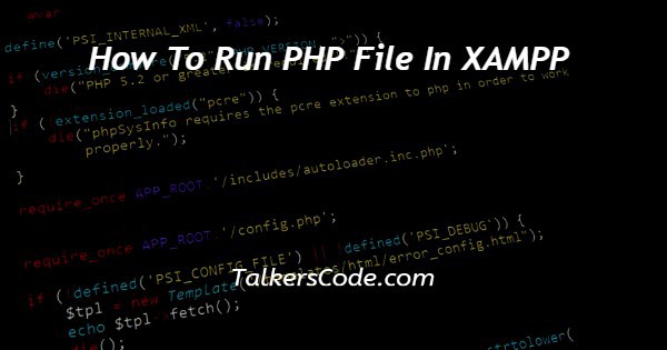 how-to-run-php-file-in-kali-linux-lotus-rb