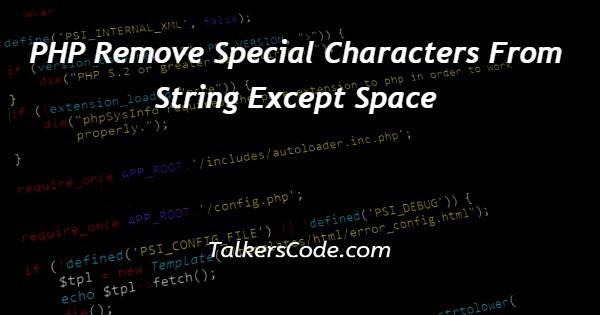 remove-special-characters-from-string-python-scaler-topics