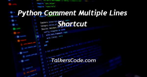 3-ways-to-print-list-elements-on-separate-lines-in-python-python-in