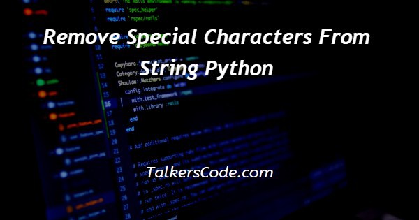 python-to-print-characters-in-string-and-list-numbers-except-any-one