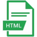 HTML Tutorials