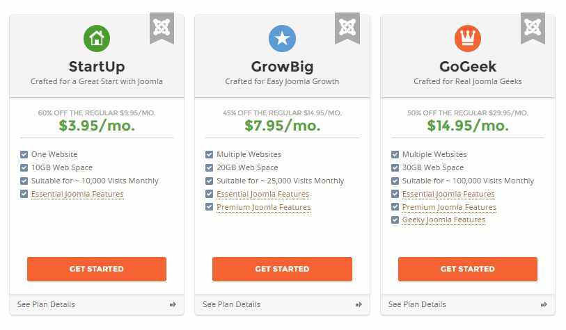 SiteGround Review - A Powerful Web Hosting For Everyone