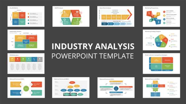Slidemodel Review One Of The Best Way To Make Powerpoint Presentations