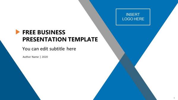 SlideModel Review One Of The Best Way To Make PowerPoint Presentations