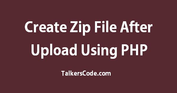 File-Upload.net - Miri.zip