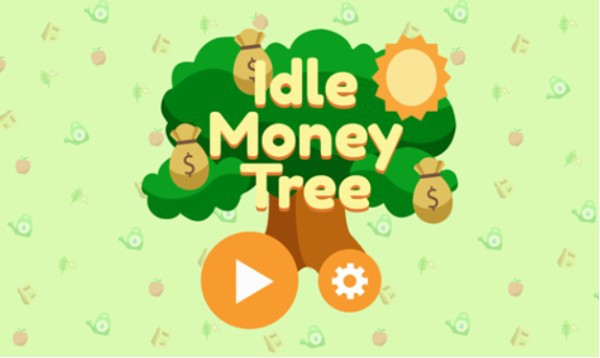 Enjoy the Fun & Learn Intellectual Skills with Online Money Games