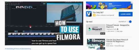 How to ensure good user interaction when designing software