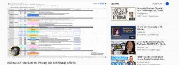 How to ensure good user interaction when designing software