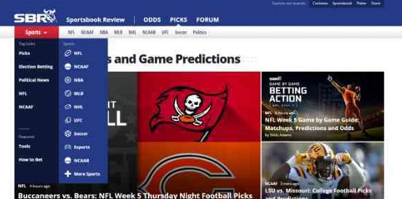 How to ensure good user interaction when designing software