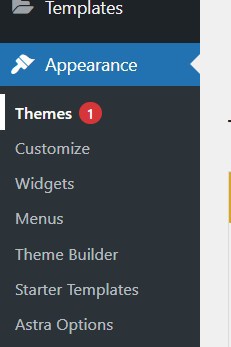 How To Change WordPress Theme Without Losing Content