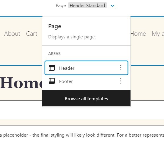 Create Custom Theme In Wordpress Step By Step