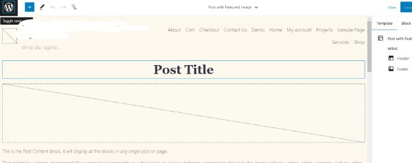 how-to-create-custom-theme-in-wordpress-step-by-step