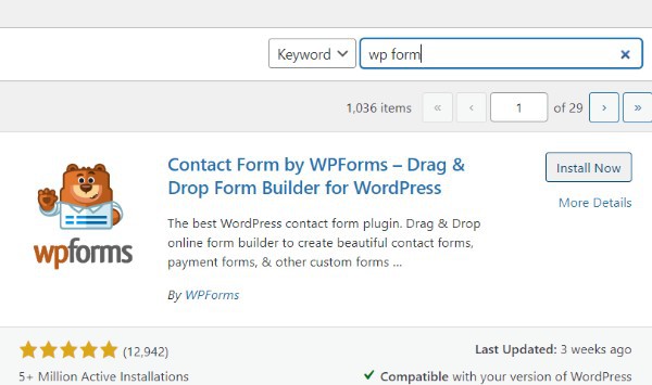 How To Create Login Page In WordPress Without Plugin