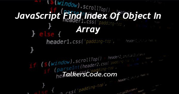 javascript-array-with-examples