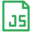 Javascript Tutorials