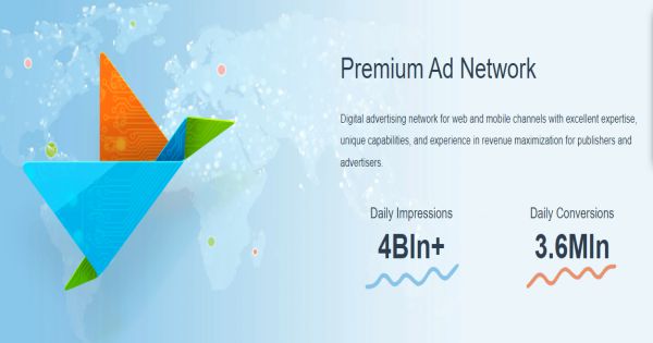 Clickadu Review For Advertisers - One Of The Best Online Ad Network To Advertise