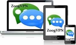 Zoog VPN Review